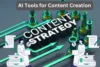 AI-Powered Content Creation: Save Time and Enhance Quality - Post Thumbnail
