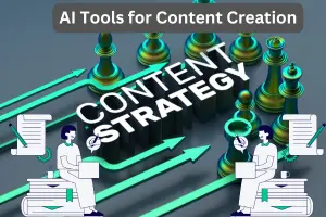 AI-Powered Content Creation: Save Time and Enhance Quality