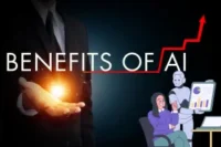 The Benefits of Using AI Tools in Everyday Life