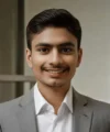 Hasnain Alam Avatar