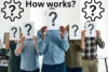 How AI Tools Work - Step by step guide for you - Post Thumbnail