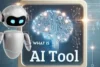 What is an AI Tool? – A Beginner’s Guide to Unlocking AI Power - Post Thumbnail