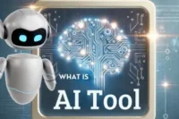 What is an AI Tool? – A Beginner’s Guide to Unlocking AI Power