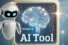 What is an AI Tool? – A Beginner’s Guide to Unlocking AI Power