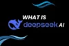 What is Deep Seek? Unveiling the Future of AI Technology - Post Thumbnail