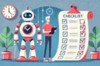 AI Task Managers: Revolutionize Your Workflow Today