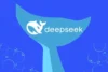 Deep Seek AI: The Game-Changer for Data-Driven Decisions - Post Thumbnail