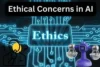 Top Ethical Concerns in AI: Why Fairness, Privacy, and Accountability Matter - Post Thumbnail