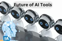 The Future of AI Tools: Trends You Should Watch